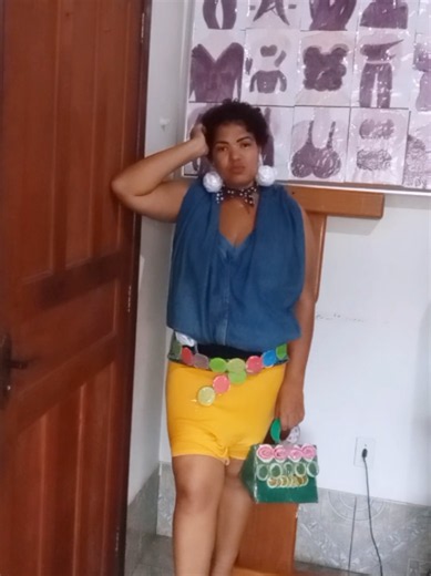Plus Size Fashion Inspiration: Curvy Style & Model Looks