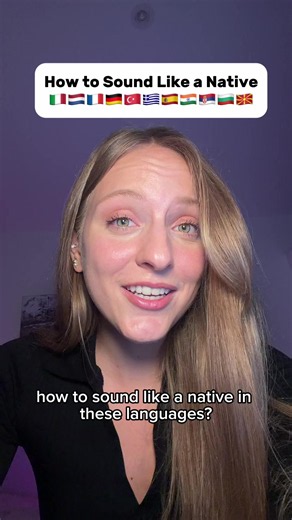 tell me which expression was your favorite and comment a funny expression in your language!! 🤣🤣🫶🫶 and if you want to learn any of these languages with a native tutor and personalized 1-on-1 classes, try @Preply !!👀 You get 50% off with the code BLONDIE50 or the link in my biooo🥳 Love youuuuu 🥹🥹🩷🩷 #language #funny #fyp