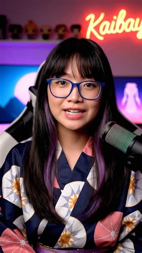 👘🌸🪭 #Fact - 17. Ripple Labs is headquartered in San Francisco, California #XRP 🪭🌸👘