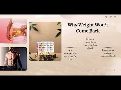 NUTRACEUTICAL-4 What is nutraceutical and why necessary for us (Ayurvedic Products)- CC 9719922293