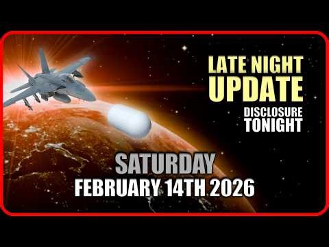 UFO NEWS | SOL/ COL NELL THE HISTORY & FUTURE OF UAP DISCLOSURE | BOOM! SOLAR STORM | UK TURMOIL