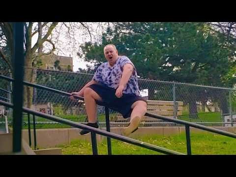 Try Not to Laugh Challenge! | Fails WORSE Than Ever