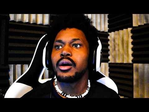 *7 HOURS 31 MINUTES* OF "BEST" CORYXKENSHIN VIDEOS TO FALL ASLEEP TO!