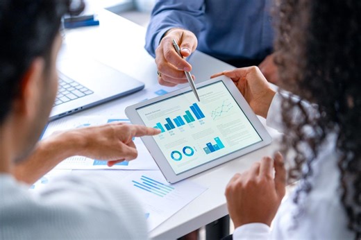 Forget Stocks: This S&P 500 ETF Is Poised for Explosive Growth.