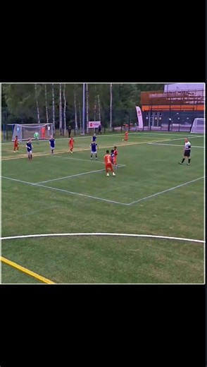 Minerva fc India has reached the round of 16 of Helsinki cup