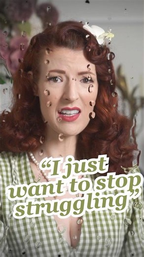 Are Stay at Home Girlfriends the New Trad Wives?