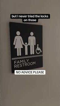 Concert accessibility! #Disability #Disabled #Accessibility