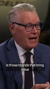 Delta CEO says oil prices will stay “sticky for longer”