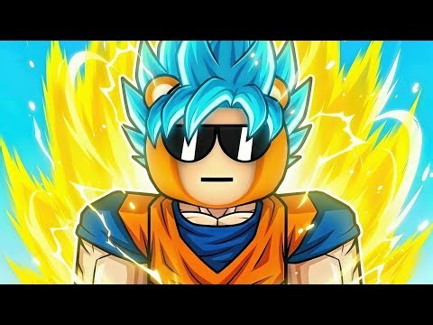 Buying the STRONGEST ANIME ARMY in Roblox Tower Defense