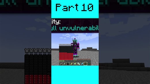 Discovering and unlocking advanced armor collections in Minecraft