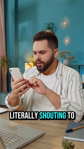 Stop restarting your router! This is the REAL reason your internet dies at night. 🌙🚫