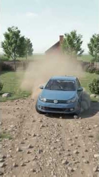 From Grass to Asphalt: How a Road Is Built