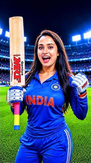 ICC Women's T20 World Cup 2026 #shorts #shortsfeed #iccwomenst20worldcup2026 #ytshorts