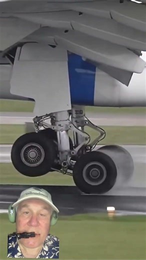 Rolling it on the Runway.mp4