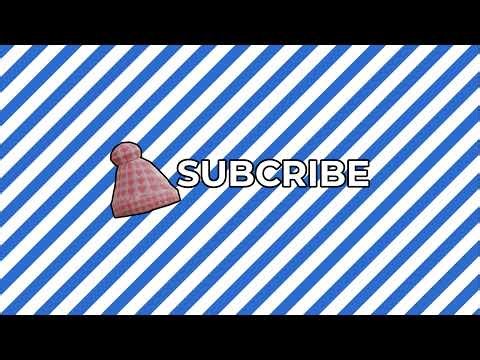 DOING FAN CODES IN VSTUMP!!!!