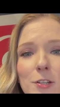 New laws going into effect in Missouri on Jan. 1