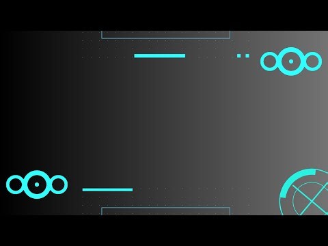 Introduction about data structures and algorithm