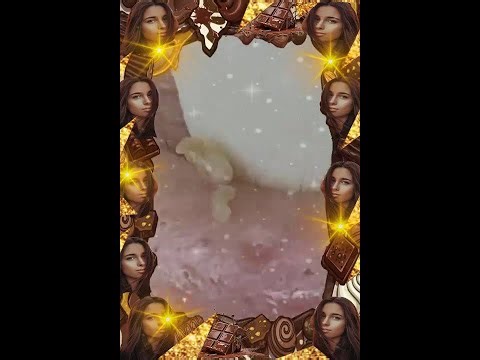 Blackheads Removal | Acne Treatment and Very Satisfying Satisfying Pimple pop #blackheads