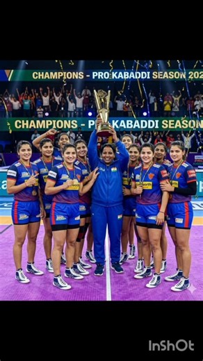 VAARI JAWAN #vaari #dhurandhar #dhurandhar2 #dhurandharmovie #dhurandharsong #dhurandhartherevenge