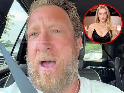 Dave Portnoy reveals what really happened behind 'Call Her Daddy' breakup