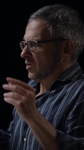 If aliens came down today, Ian Bremmer thinks one thing would shock them: a planet about to be changed by new technology, with no global governance at all.