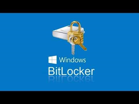 Windows 11 Security bypass for BitLocker Zero Day Proof of concept was shown