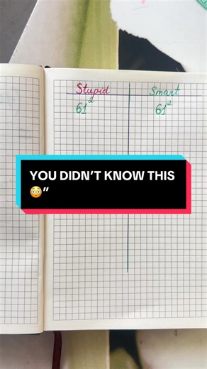 5th Grade Long Division Math Help