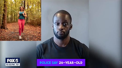 No, to answer your question, Matt, we do not have to live like this. Mandatory Voter ID laws would solve the problem.