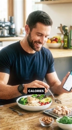 Ozempic for Weight Loss: What Are the Risks You Should Know? 💉 | Ravi Hospital