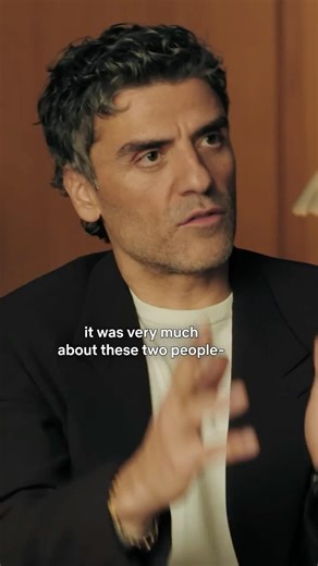 What you can expect from BEEF S2, according to Oscar Isaac and Carey Mulligan.