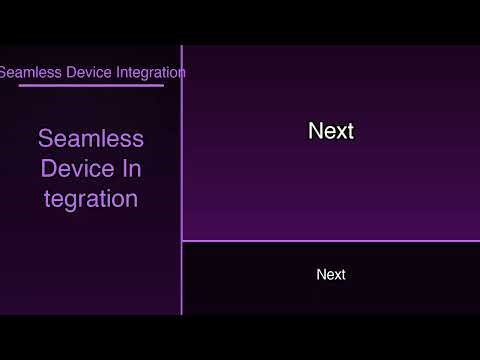 Echo Dot 5th Gen: Transform Your Home with Voice Control for Just $79