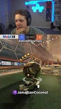 I Didn't Know Champs Still Did THIS