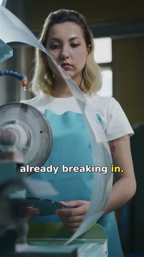 12,000+ Flowise AI Agents Vulnerable to Critical RCE Attack