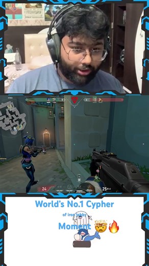 Network Issue #valorant