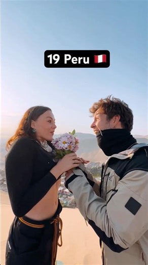 Bewaffneter Überfall – kurze Zeit später, genau hier!