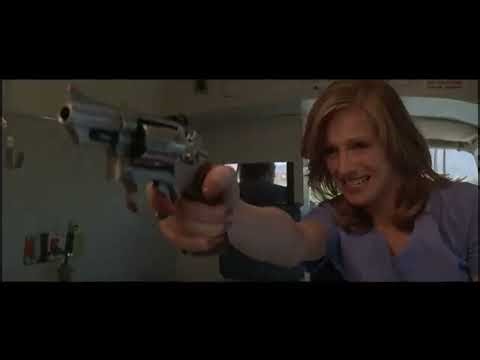 Grindhouse/Drive-In Movie Trailers (1975-1983)