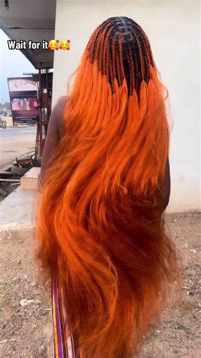 Stylish Mermaid Braids: Top Ideas and Inspiration