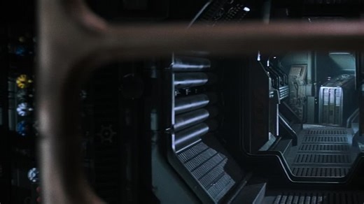 Alien.1979.Directors.Cut.HDR.1080p.UHD.BluRay.x265.HEVC.EAC3-SARTRE