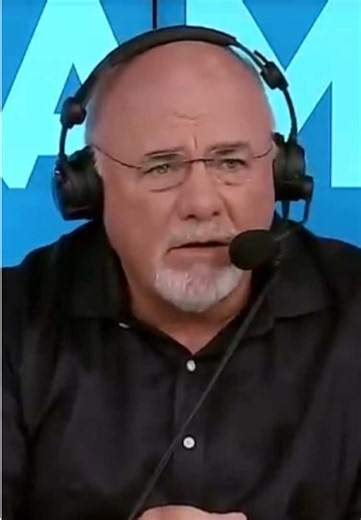 59 and No Money for Retirement? Dave Ramsey's Advice