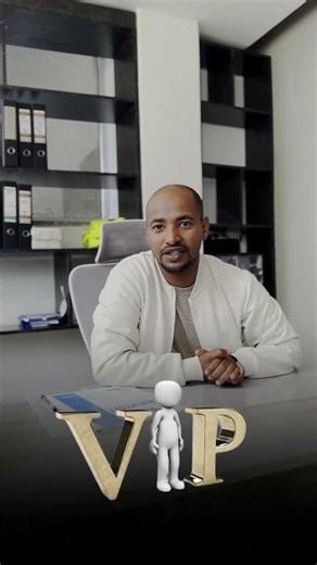 Exploring the essential tools behind modern BIM workflows 🏗️