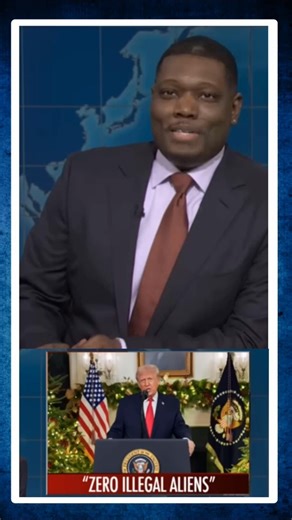 Zero Aliens 👽 #funny #snl