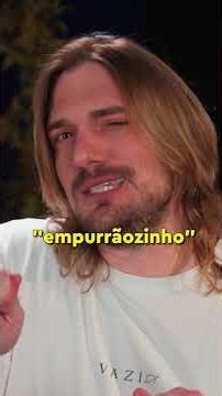 por que a LUA aparece COLORIDA em fotos?