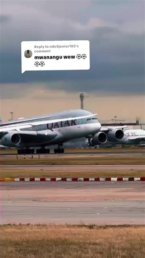 Why Emirates Passengers Say