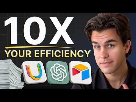 Best PDF analysis tools for law firms (ChatGPT, Airtable, Unstract)