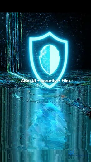 The Invisible Boss Inside Your Computer | What is Operating System? | Computer Science