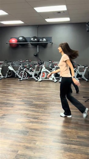 🤠💃 Line Dance Your Way to Fitness! 💃🤠 Join Melanie’s Line Dancing Class at Snap Fitness Boulder City — where fun meets fitness and everyone’s welcome! 🕑 2:00 PM • True Beginners 🕒 3:00 PM • Intermediate 📅 Every Tuesday & Thursday No experience needed for beginners, and our intermediate class is perfect for those ready to level up their moves. Come dance, sweat, laugh, and be part of an amazing community! #SnapFitnessBoulderCity #LineDancingFitness #GroupFitnessFun #DanceYourWorkout #SnapF