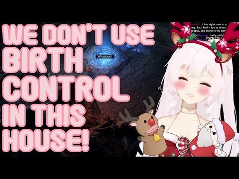 Olivia Will Be Your Pregnant Wife, So You Can Earn a Raise!