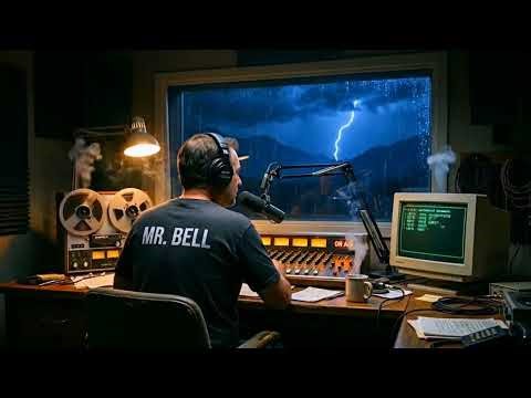 coast to coast AM - MITD: with art bell, bob lazar ∇ explains the UFO's secret energy source (2003)