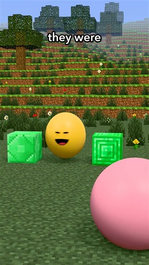 Verity HATES the New Minecraft Textures 😤
