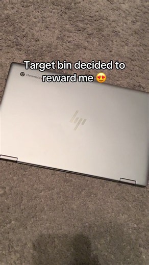 What should I do with this demo (2020 chromebook x360 btw) #demochromebook